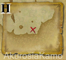 /assets/img/TreasureMaps/Vergilbte Gajaleder-Schatzkarte/Ultima Thule/H.webp